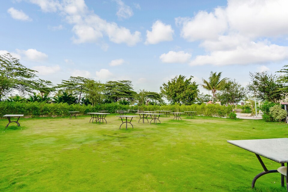 OYO 48352 Hotel Bhagyalaxmi, Satara, Satara