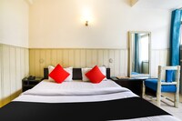 Capital O 48354 The Nest