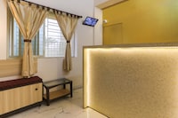 Hotel O Abhiraj Inn