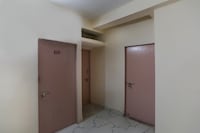 Hotel O Abhiraj Inn