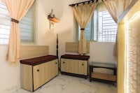 Hotel O Abhiraj Inn