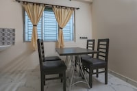 Hotel O Abhiraj Inn