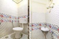 Hotel O Srinidhi Inn