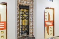 Hotel O Srinidhi Inn