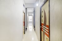 Hotel O Srinidhi Inn