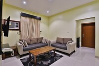 OYO 293 Rayanat Alseef 2