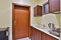 OYO 293 Rayanat Alseef 2