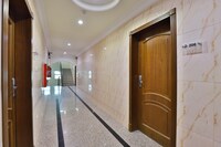 OYO 293 Rayanat Alseef 2