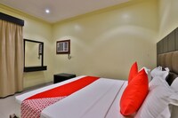OYO 293 Rayanat Alseef 2