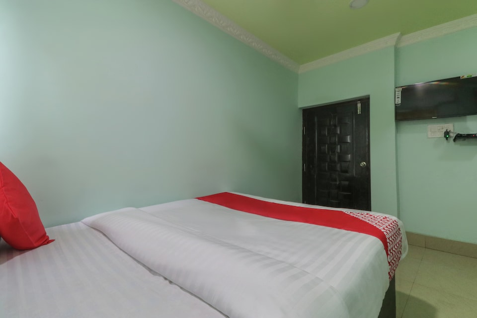 OYO Hotel Shakti, Cuttack, Cuttack
