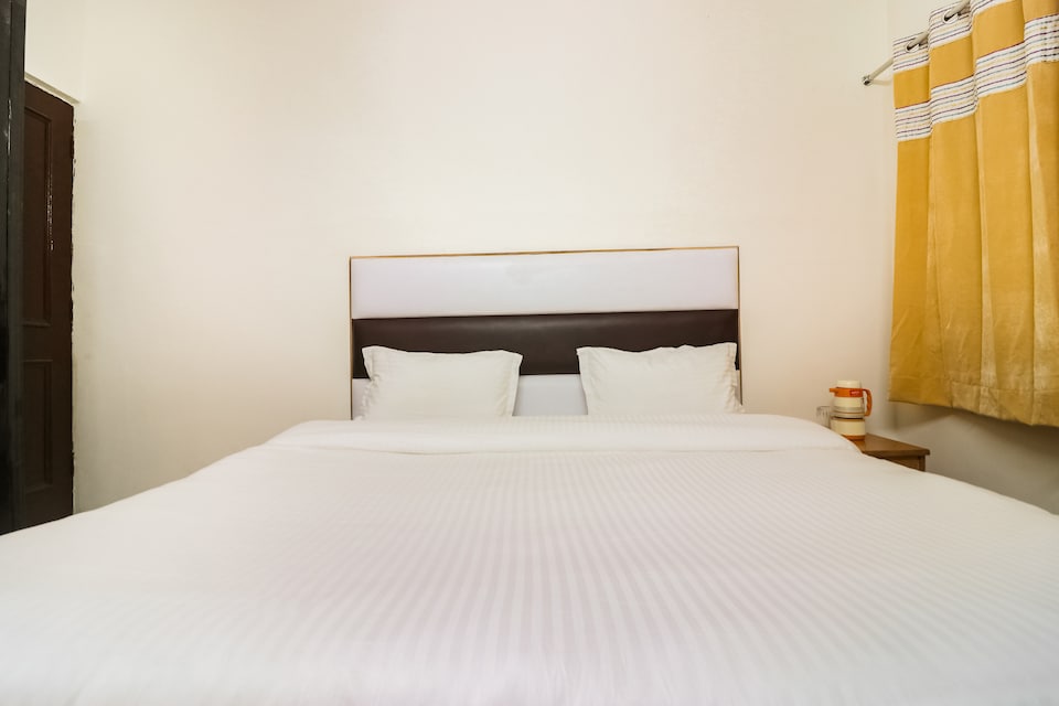 SPOT ON 48464 Swagat Home Stay, Chakrata Road Dehradun, Dehradun