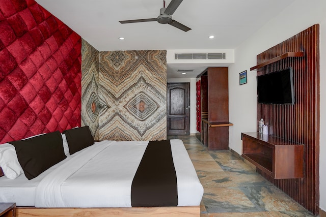 Hotel O The Golden Oyster