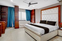 Hotel O The Golden Oyster