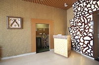 Hotel O The Golden Oyster