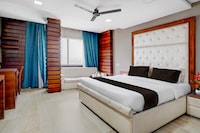 Hotel O The Golden Oyster