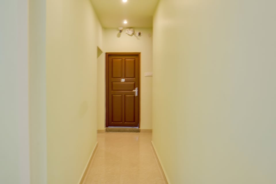 OYO Flagship 48518 Deimaia Guest House, Shillong, Shillong