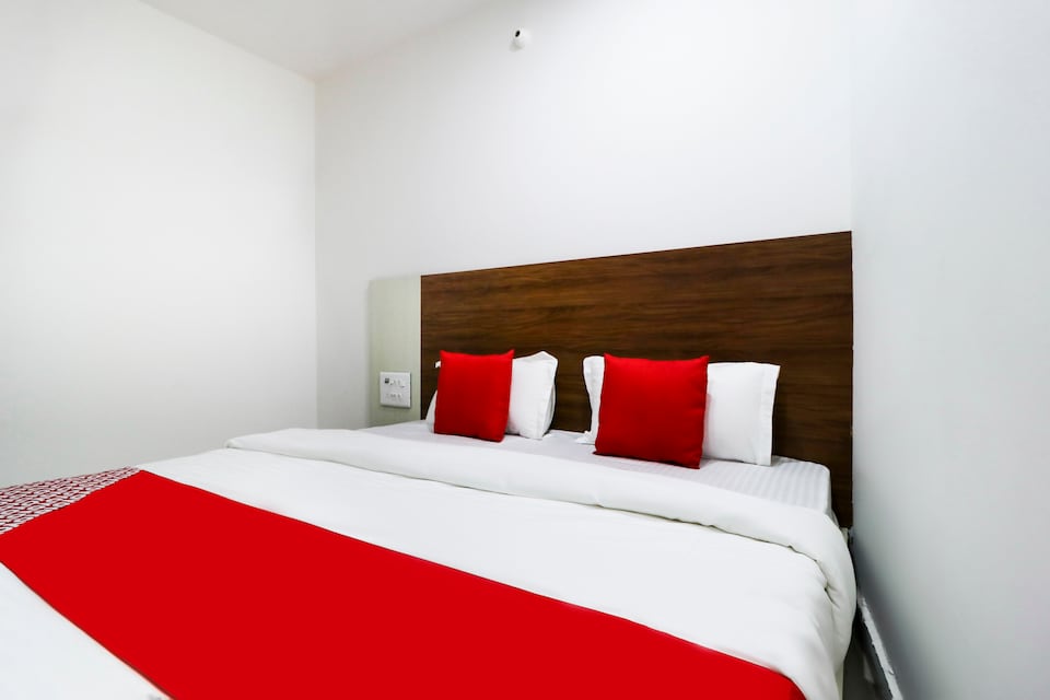 OYO 48529 H5, Kurukshetra, Kurukshetra