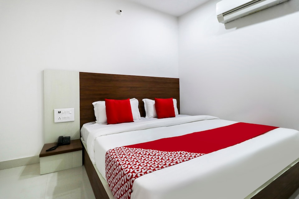 OYO 48529 H5, Kurukshetra, Kurukshetra
