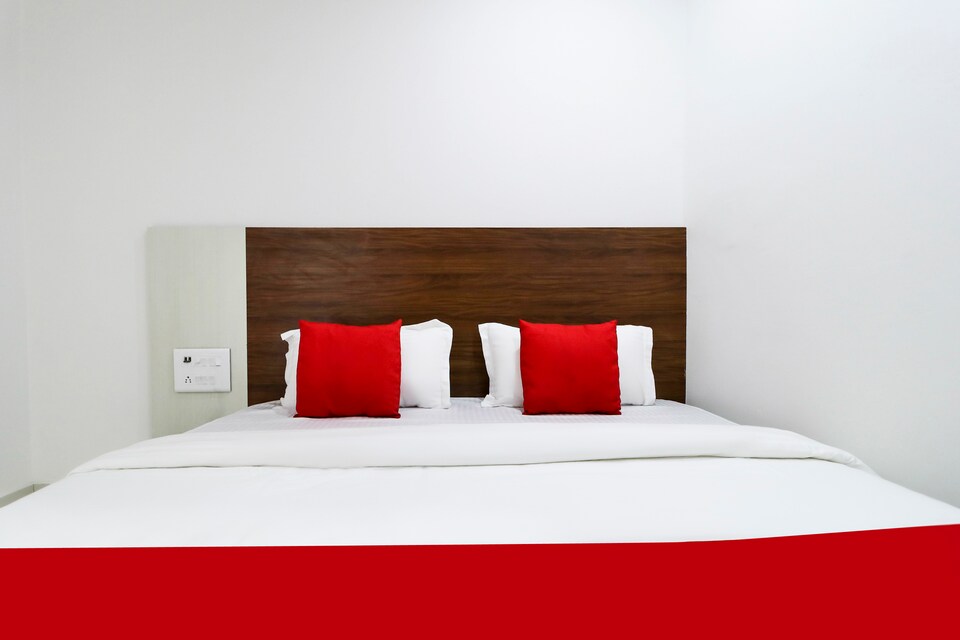 OYO 48529 H5, Kurukshetra, Kurukshetra