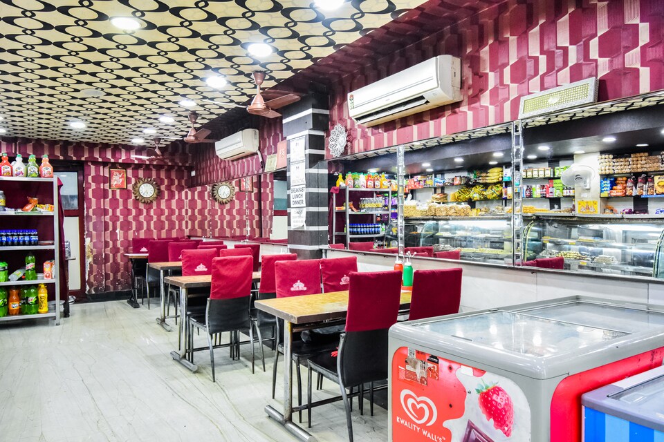 OYO 48583 Hotel Padam, Focal Point Ludhiana, Ludhiana