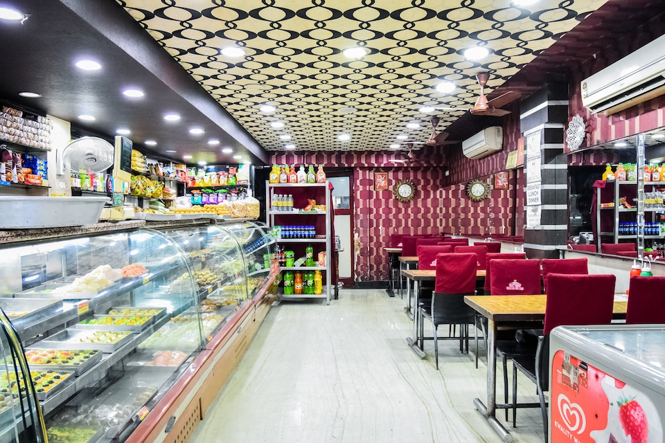 OYO 48583 Hotel Padam, Focal Point Ludhiana, Ludhiana