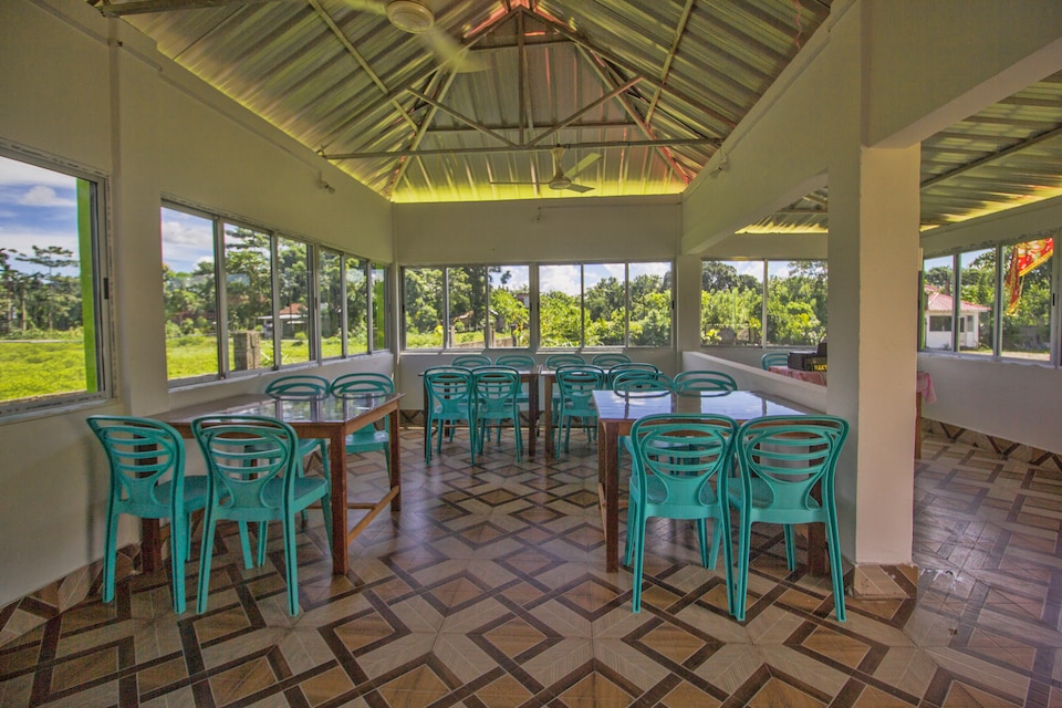 OYO 48611 Jaldapara Eco Stay, Jaldapara, Alipurduar