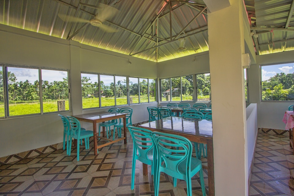 OYO 48611 Jaldapara Eco Stay, Jaldapara, Alipurduar