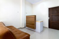 Hotel O Travel-inn