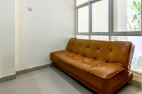 Hotel O Travel-inn