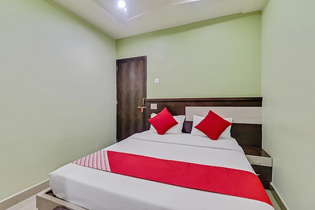 Hotel O Royal
