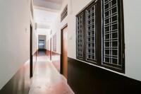 OYO Flagship 48702 Hotel Omkar