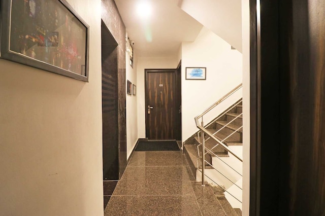 OYO Flagship 48708 Hotel KD Plaza