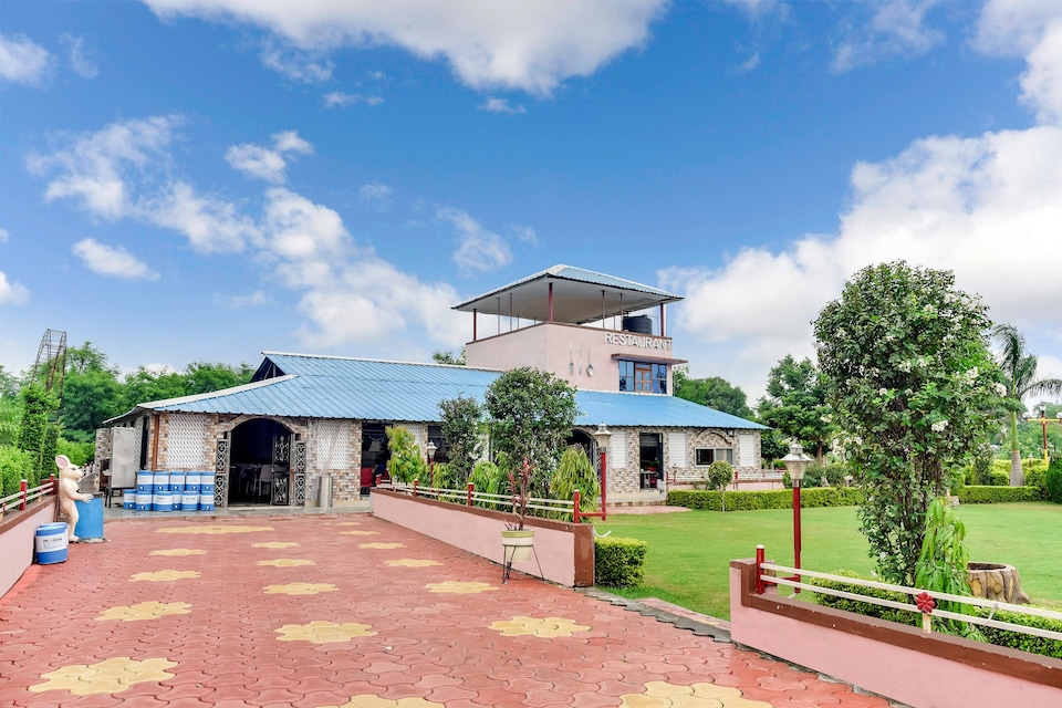 Live on SGA047, Sagar, Sagar