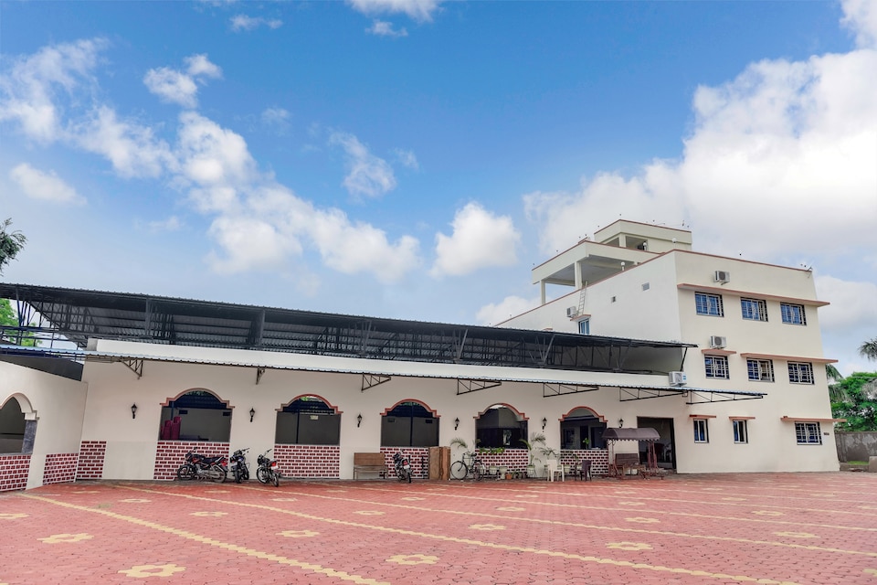 Live on SGA047, Sagar, Sagar