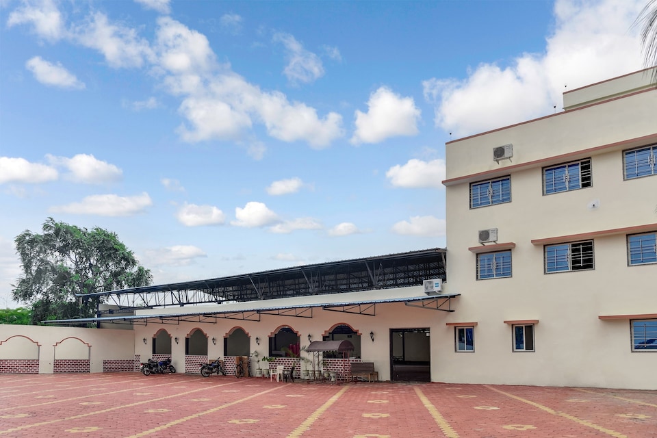 Live on SGA047, Sagar, Sagar