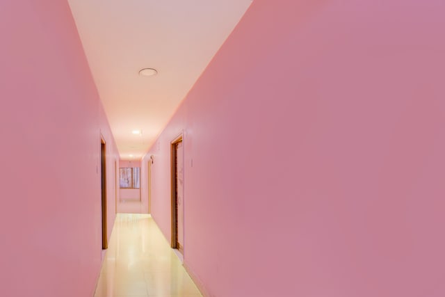 Super Collection O Victoria Memorial Metro Station Formerly Shanthaa Residency