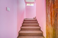 Super Collection O Victoria Memorial Metro Station Formerly Shanthaa Residency