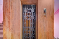 Super Collection O Victoria Memorial Metro Station Formerly Shanthaa Residency