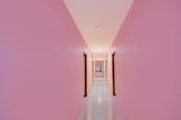 Super Collection O Victoria Memorial Metro Station Formerly Shanthaa Residency