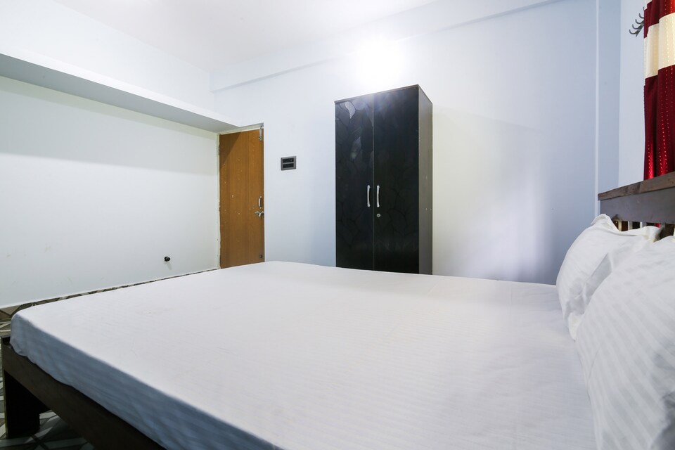 OYO 48752 Svv Guest House, Arambol Goa, Goa