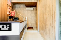 Hotel O by OYO Subhani Building Formerly Hotel Amandeep