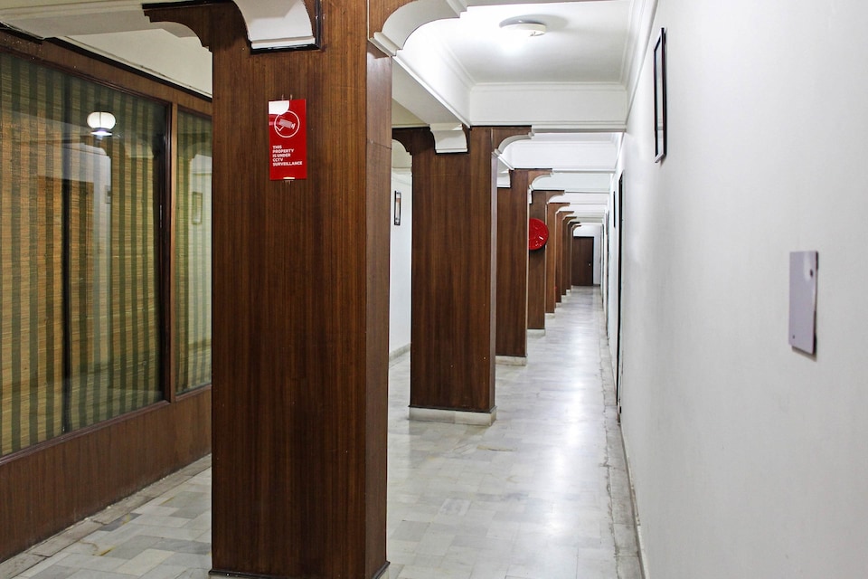 Live on DHN018, Rajpur Road Dehradun, Dehradun