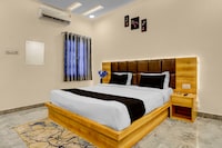 Hotel O Golden Leaf