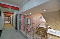 Hotel O Ganpati Plaza Ajmer