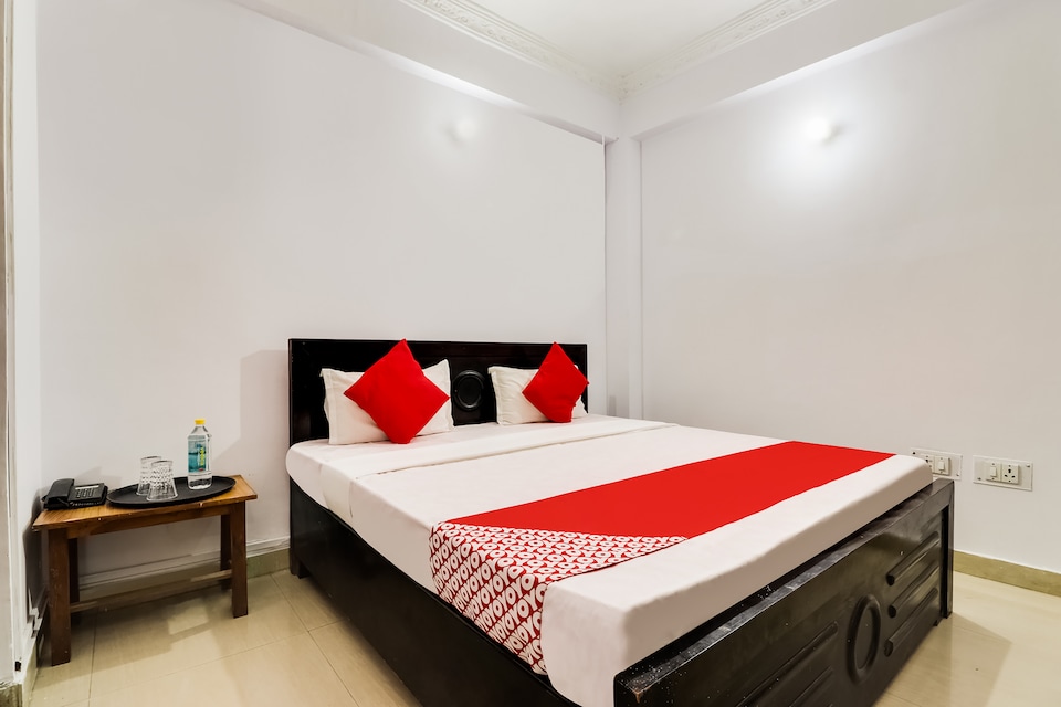 LIVE as LCK2400, Vikas Nagar Lucknow, Lucknow