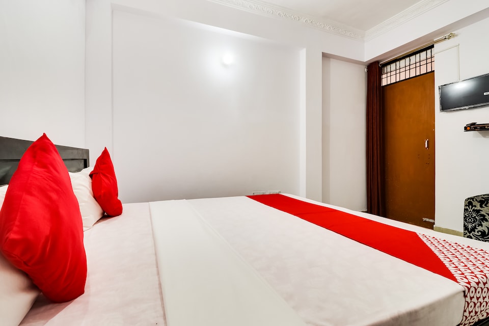 LIVE as LCK2400, Vikas Nagar Lucknow, Lucknow