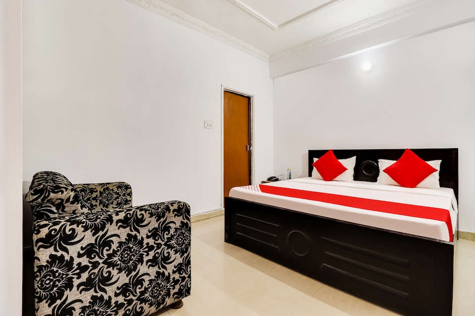 LIVE as LCK2400, Vikas Nagar Lucknow, Lucknow