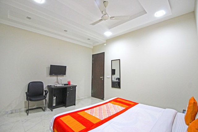 OYO Home Stay Vasant Kunj Near Ambience Mall