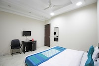 OYO Home Stay Vasant Kunj Near Ambience Mall