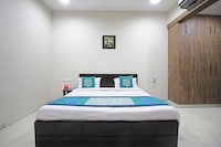 OYO Home Stay Vasant Kunj Near Ambience Mall